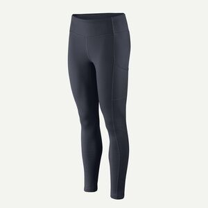 Patagonia Pack Out Tights